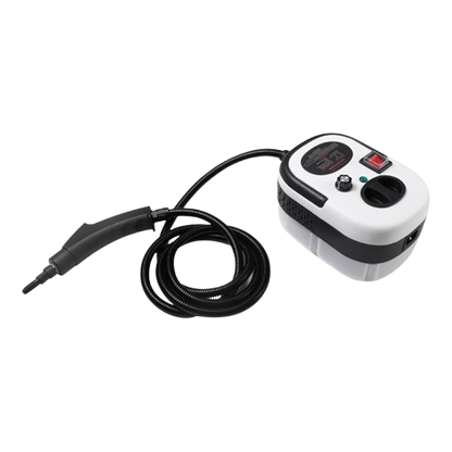 UltraSteam Pro™ High-Pressure Steam Cleaning Machine