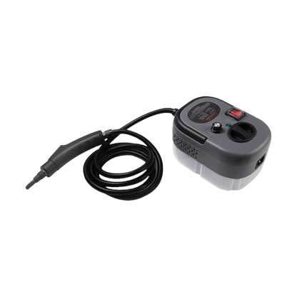 UltraSteam Pro™ High-Pressure Steam Cleaning Machine