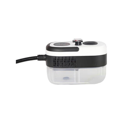 UltraSteam Pro™ High-Pressure Steam Cleaning Machine