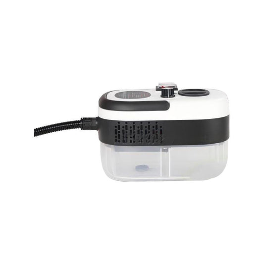 UltraSteam Pro™ High-Pressure Steam Cleaning Machine