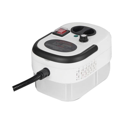 UltraSteam Pro™ High-Pressure Steam Cleaning Machine