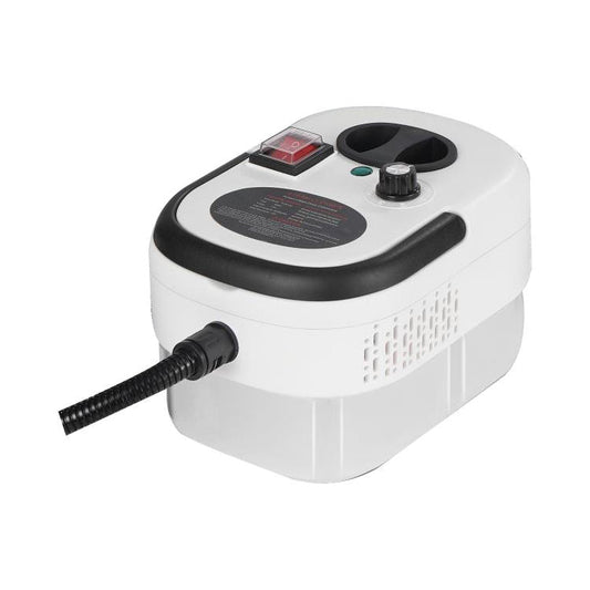 UltraSteam Pro™ High-Pressure Steam Cleaning Machine