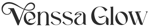 Venssa Glow